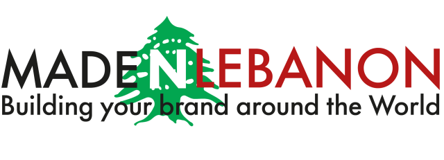 https://madenlebanon.com/wp-content/uploads/2023/03/Made-N-Lebanon-new-logo-640x231.png
