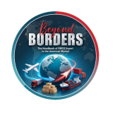 https://madenlebanon.com/wp-content/uploads/2026/10/Untitled-design-69-160x160.png